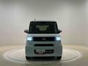 ＬＥＤオートライト　パワースライドドアウェルカムオープン機能　電動格納式ドアミラー　助手席ロングスライド　セキュリティアラーム　キーフリーシステム（広島県）の中古車