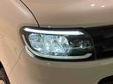 ＬＥＤオートライト　パワースライドドアウェルカムオープン機能　電動格納式ドアミラー　助手席ロングスライド　セキュリティアラーム　キーフリーシステム（広島県）の中古車