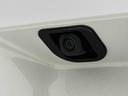 ＬＥＤオートライト・フォグランプ　電動パーキングブレーキ　プッシュボタンスタート　セキュリティアラーム　バックカメラ　両側パワースライドドアウエルカムオープン機能　オート電動格納式ドアミラー（広島県）の中古車