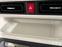 ＬＥＤオートライト・フォグランプ　電動パーキングブレーキ　プッシュボタンスタート　セキュリティアラーム　バックカメラ　両側パワースライドドアウエルカムオープン機能　オート電動格納式ドアミラー（広島県）の中古車