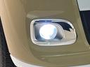 ＬＥＤオートライト・フォグランプ　電動パーキングブレーキ　プッシュボタンスタート　セキュリティアラーム　バックカメラ　両側パワースライドドアウエルカムオープン機能　オート電動格納式ドアミラー（広島県）の中古車