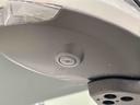 ＬＥＤオートライト　パワースライドドアウェルカムオープン機能　オート電動格納式ドアミラー　助手席ロングスライド　助手席イージークローザー　アルミホイール　キーフリーシステム（広島県）の中古車