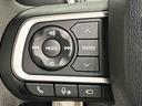 ＬＥＤオートライト　パワースライドドアウェルカムオープン機能　オート電動格納式ドアミラー　助手席ロングスライド　助手席イージークローザー　アルミホイール　キーフリーシステム（広島県）の中古車
