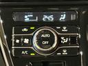 ＬＥＤオートライト　パワースライドドアウェルカムオープン機能　オート電動格納式ドアミラー　助手席ロングスライド　助手席イージークローザー　アルミホイール　キーフリーシステム（広島県）の中古車