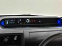 ＬＥＤオートライト　パワースライドドアウェルカムオープン機能　オート電動格納式ドアミラー　助手席ロングスライド　助手席イージークローザー　アルミホイール　キーフリーシステム（広島県）の中古車