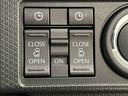 ＬＥＤオートライト　パワースライドドアウェルカムオープン機能　オート電動格納式ドアミラー　助手席ロングスライド　助手席イージークローザー　アルミホイール　キーフリーシステム（広島県）の中古車