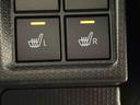 ＬＥＤオートライト　パワースライドドアウェルカムオープン機能　オート電動格納式ドアミラー　助手席ロングスライド　助手席イージークローザー　アルミホイール　キーフリーシステム（広島県）の中古車