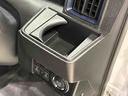 ＬＥＤオートライト　パワースライドドアウェルカムオープン機能　オート電動格納式ドアミラー　助手席ロングスライド　助手席イージークローザー　アルミホイール　キーフリーシステム（広島県）の中古車