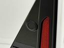ＬＥＤオートライト　パワースライドドアウェルカムオープン機能　オート電動格納式ドアミラー　助手席ロングスライド　助手席イージークローザー　アルミホイール　キーフリーシステム（広島県）の中古車