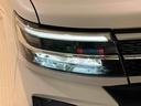 ＬＥＤオートライト　パワースライドドアウェルカムオープン機能　オート電動格納式ドアミラー　助手席ロングスライド　助手席イージークローザー　アルミホイール　キーフリーシステム（広島県）の中古車