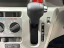 ＬＥＤヘッドランプ　セキュリティアラーム　コーナーセンサー　１４インチフルホイールキャップ　キーレスエントリー　電動格納式ドアミラー　ショツピングフック　マニュアルエアコン（広島県）の中古車