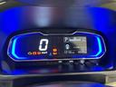 ＬＥＤヘッドランプ　セキュリティアラーム　コーナーセンサー　１４インチフルホイールキャップ　キーレスエントリー　電動格納式ドアミラー　ショツピングフック　マニュアルエアコン（広島県）の中古車