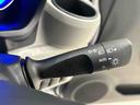 ＬＥＤヘッドランプ　セキュリティアラーム　コーナーセンサー　１４インチフルホイールキャップ　キーレスエントリー　電動格納式ドアミラー　ショツピングフック　マニュアルエアコン（広島県）の中古車