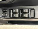 ＬＥＤヘッドランプ　セキュリティアラーム　コーナーセンサー　１４インチフルホイールキャップ　キーレスエントリー　電動格納式ドアミラー　ショツピングフック　マニュアルエアコン（広島県）の中古車