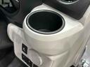 ＬＥＤヘッドランプ　セキュリティアラーム　コーナーセンサー　１４インチフルホイールキャップ　キーレスエントリー　電動格納式ドアミラー　ショツピングフック　マニュアルエアコン（広島県）の中古車