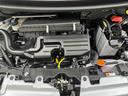 ＬＥＤヘッドランプ　セキュリティアラーム　コーナーセンサー　１４インチフルホイールキャップ　キーレスエントリー　電動格納式ドアミラー　ショツピングフック　マニュアルエアコン（広島県）の中古車