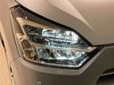 ＬＥＤヘッドランプ　セキュリティアラーム　コーナーセンサー　１４インチフルホイールキャップ　キーレスエントリー　電動格納式ドアミラー　ショツピングフック　マニュアルエアコン（広島県）の中古車