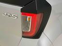 ＬＥＤヘッドランプ　セキュリティアラーム　コーナーセンサー　１４インチフルホイールキャップ　キーレスエントリー　電動格納式ドアミラー　ショツピングフック　マニュアルエアコン（広島県）の中古車