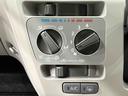 ＬＥＤヘッドランプ　セキュリティアラーム　コーナーセンサー　１４インチフルホイールキャップ　キーレスエントリー　電動格納式ドアミラー　ショツピングフック　マニュアルエアコン（広島県）の中古車