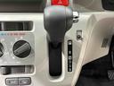 ＬＥＤヘッドランプ　セキュリティアラーム　コーナーセンサー　１４インチフルホイールキャップ　キーレスエントリー　電動格納式ドアミラー　ショツピングフック　マニュアルエアコン（広島県）の中古車