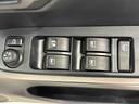 ＬＥＤヘッドランプ　セキュリティアラーム　コーナーセンサー　１４インチフルホイールキャップ　キーレスエントリー　電動格納式ドアミラー　ショツピングフック　マニュアルエアコン（広島県）の中古車