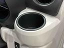 ＬＥＤヘッドランプ　セキュリティアラーム　コーナーセンサー　１４インチフルホイールキャップ　キーレスエントリー　電動格納式ドアミラー　ショツピングフック　マニュアルエアコン（広島県）の中古車