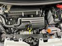 ＬＥＤヘッドランプ　セキュリティアラーム　コーナーセンサー　１４インチフルホイールキャップ　キーレスエントリー　電動格納式ドアミラー　ショツピングフック　マニュアルエアコン（広島県）の中古車