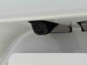 ＬＥＤオートライト　パワースライドドアウェルカムオープン機能　助手席ロングスライド　助手席イージークローザー　　セキュリティアラーム　キーフリーシステム（広島県）の中古車
