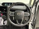 ＬＥＤオートライト　パワースライドドアウェルカムオープン機能　助手席ロングスライド　助手席イージークローザー　　セキュリティアラーム　キーフリーシステム（広島県）の中古車