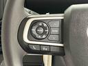 ＬＥＤオートライト　パワースライドドアウェルカムオープン機能　助手席ロングスライド　助手席イージークローザー　　セキュリティアラーム　キーフリーシステム（広島県）の中古車