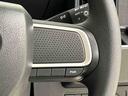 ＬＥＤオートライト　パワースライドドアウェルカムオープン機能　助手席ロングスライド　助手席イージークローザー　　セキュリティアラーム　キーフリーシステム（広島県）の中古車