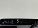 ＬＥＤオートライト　パワースライドドアウェルカムオープン機能　助手席ロングスライド　助手席イージークローザー　　セキュリティアラーム　キーフリーシステム（広島県）の中古車