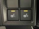 ＬＥＤオートライト　パワースライドドアウェルカムオープン機能　助手席ロングスライド　助手席イージークローザー　　セキュリティアラーム　キーフリーシステム（広島県）の中古車