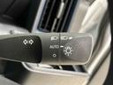 ＬＥＤオートライト　パワースライドドアウェルカムオープン機能　助手席ロングスライド　助手席イージークローザー　　セキュリティアラーム　キーフリーシステム（広島県）の中古車