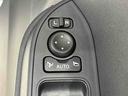 ＬＥＤオートライト　パワースライドドアウェルカムオープン機能　助手席ロングスライド　助手席イージークローザー　　セキュリティアラーム　キーフリーシステム（広島県）の中古車