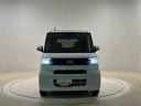 ＬＥＤオートライト　パワースライドドアウェルカムオープン機能　助手席ロングスライド　助手席イージークローザー　　セキュリティアラーム　キーフリーシステム（広島県）の中古車