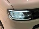 ＬＥＤオートライト　パワースライドドアウェルカムオープン機能　助手席ロングスライド　助手席イージークローザー　　セキュリティアラーム　キーフリーシステム（広島県）の中古車