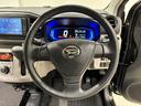 （広島県）の中古車