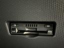 ＬＥＤオートライト　パワースライドドアウェルカムオープン機能　オート電動格納式ドアミラー　助手席ロングスライド　助手席イージークローザー　運転席助手席シートヒーター　アルミホイール　全周囲カメラ（広島県）の中古車