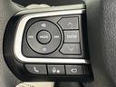 ＬＥＤオートライト　パワースライドドアウェルカムオープン機能　オート電動格納式ドアミラー　助手席ロングスライド　助手席イージークローザー　運転席助手席シートヒーター　アルミホイール　全周囲カメラ（広島県）の中古車