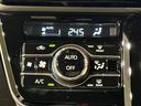 ＬＥＤオートライト　パワースライドドアウェルカムオープン機能　オート電動格納式ドアミラー　助手席ロングスライド　助手席イージークローザー　運転席助手席シートヒーター　アルミホイール　全周囲カメラ（広島県）の中古車