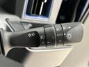 ＬＥＤオートライト　パワースライドドアウェルカムオープン機能　オート電動格納式ドアミラー　助手席ロングスライド　助手席イージークローザー　運転席助手席シートヒーター　アルミホイール　全周囲カメラ（広島県）の中古車