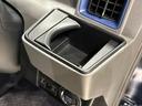 ＬＥＤオートライト　パワースライドドアウェルカムオープン機能　オート電動格納式ドアミラー　助手席ロングスライド　助手席イージークローザー　運転席助手席シートヒーター　アルミホイール　全周囲カメラ（広島県）の中古車