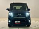 ＬＥＤオートライト　パワースライドドアウェルカムオープン機能　オート電動格納式ドアミラー　助手席ロングスライド　助手席イージークローザー　運転席助手席シートヒーター　アルミホイール　全周囲カメラ（広島県）の中古車