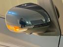 ＬＥＤオートライト　パワースライドドアウェルカムオープン機能　オート電動格納式ドアミラー　助手席ロングスライド　助手席イージークローザー　運転席助手席シートヒーター　アルミホイール　全周囲カメラ（広島県）の中古車
