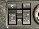 ＬＥＤオートライト・フォグランプ　電動パーキングブレーキ　プッシュボタンスタート　セキュリティアラーム　バックカメラ　両側パワースライドドアウエルカムオープン機能　オート電動格納式ドアミラー（広島県）の中古車