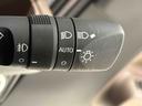 ＬＥＤオートライト・フォグランプ　電動パーキングブレーキ　プッシュボタンスタート　セキュリティアラーム　バックカメラ　両側パワースライドドアウエルカムオープン機能　オート電動格納式ドアミラー（広島県）の中古車