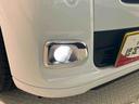 ＬＥＤオートライト・フォグランプ　電動パーキングブレーキ　プッシュボタンスタート　セキュリティアラーム　バックカメラ　両側パワースライドドアウエルカムオープン機能　オート電動格納式ドアミラー（広島県）の中古車