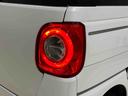 ＬＥＤオートライト・フォグランプ　電動パーキングブレーキ　プッシュボタンスタート　セキュリティアラーム　バックカメラ　両側パワースライドドアウエルカムオープン機能　オート電動格納式ドアミラー（広島県）の中古車