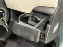 電動格納式ドアミラー　オートエアコン　　運転席シートリフター　アイドリングストップ（広島県）の中古車